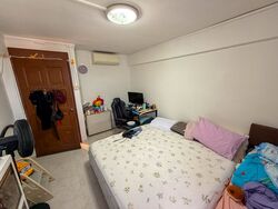 Blk 74 Marine Drive (Marine Parade), HDB 4 Rooms #504514931